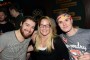 Thumbs/tn_Nieuwjaarsparty in Madero 102.jpg